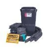 Mobile Spill Kit(Oil Only),SYSBEL
