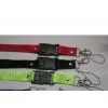 Sling Usb Flash Disk,sling Usb Flash Drive