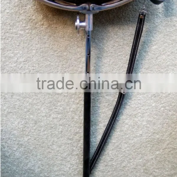 High Quality Walking Seat Stick