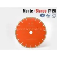 Stone Cutting Blades Diamond Cutting Disc Diamond Saw Blade Cutting Tools