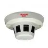 Smoke Detector Type Camera (DV-809)