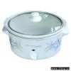 Sell 88350 Oval Slow Cooker