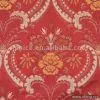 Sell Sofa Fabric