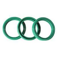 Buffer Seals Manufacture In China