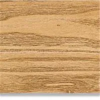 Flat Panel Drawer Fronts
