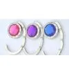 Sell Exquisite Bag Hanger