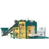 Automatic Block Machine(HD4-16)