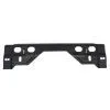 Stamping Parts---Auto Accessories