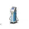Vertical Ipl Machine for Hair Removal Skin Rejuvenation photo-2