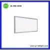 LED Panel Lighting