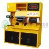 ZX-90 Compact Finisher Unit (shoe Repair Machine)
