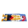 Sell Sleep Bag