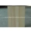 Wood Panel 03