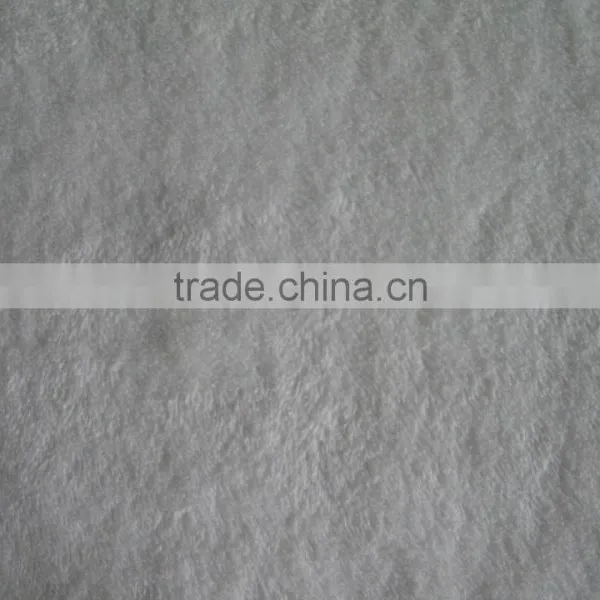 Cotton Towels,hotel Towel,16s Terry Towel photo-2
