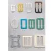Belt Buckles