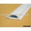 Wire Duct