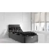 Electric Bed