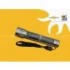 Solar FlashlightJS-03