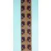 Designed Foldover Elastic photo-3