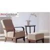 Sofa,Home Chair,Furniture