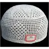 Muslim Caps/Kufi/Embroidery Caps DX05504