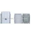 Fiber Optic Splice Closure_GJS-T001