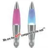 Lava Lamps, Fiber Optic Lights，LED/Color Changed Lights，Night Lights, LED Candle Light