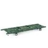 YD-1F3 Foldaway Stretcher