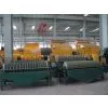 Wet Magnetic Processing Machine