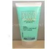 Supply Hair Gel