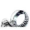 Spherical Roller Bearing