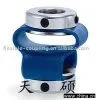Encode coupling