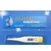 Digital Ear Thermometer (DT-11B)