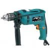Electric Impact Drill HY1500--13mm