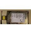 43W7633 Server HDDS 3.5