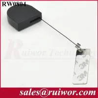 Mini Retractor