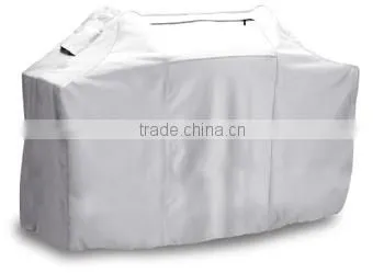 Outdoor Furniture Covers Furniture Fabric Weather Shield photo-2