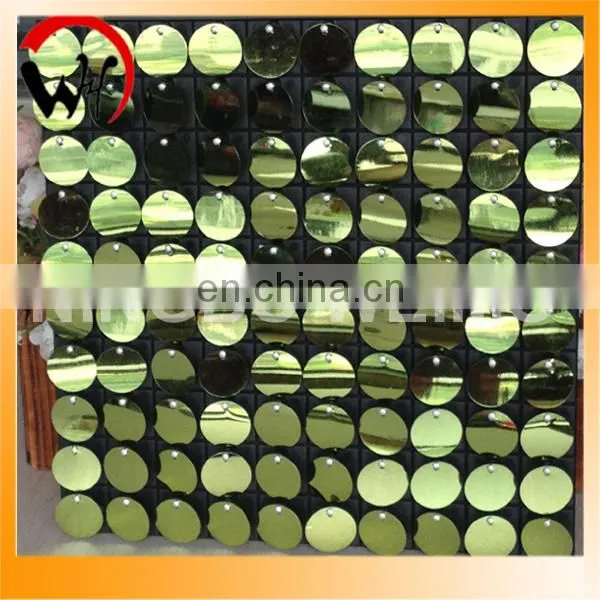 Worldwide Popular Amusement Park Decoration