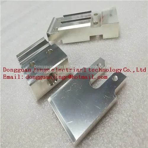 Custom Copper Sliver Bar Suppliers photo-5