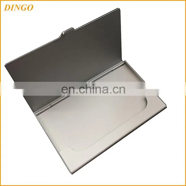 Name Card Case/namecard Holder photo-5