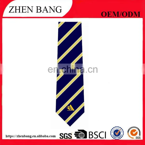 Factory Direct Custom Design Print Silk Necktie and Silk Neckties