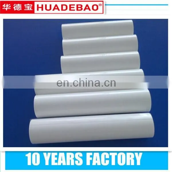 Ipad Prices in China Manual Antistatic Cleanroom Sticky Roller photo-3