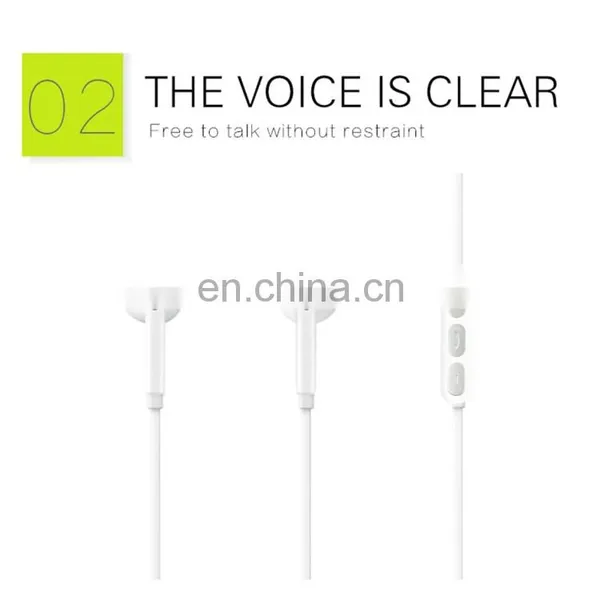 X10 Professional Sweatproof Sports In-Ear Headset Eadphone Headphones Wireless photo-2