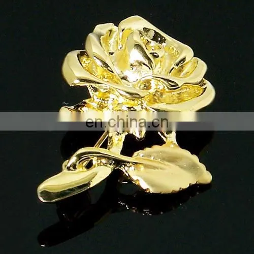 2d or 3d Custom Enamel Metal Pin Badge Direct Manufacturer-trade Assurance is Available photo-4