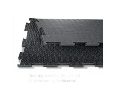 Rubber Mat photo-2