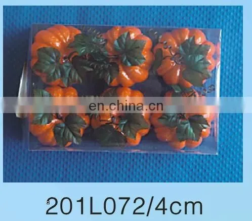 Fashional Style Cheap Christmas Decorative Artificial Fruits and Vegetables Series 2 photo-6