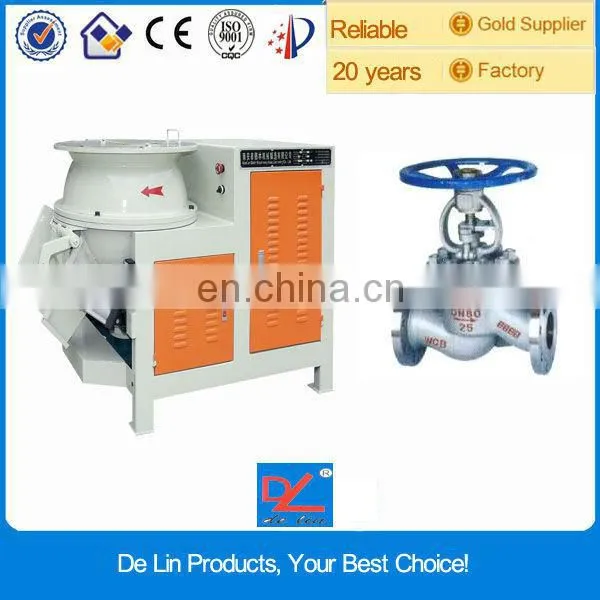 Hight Quality Liquid Silicone Used Rubber Injection Molding Machine