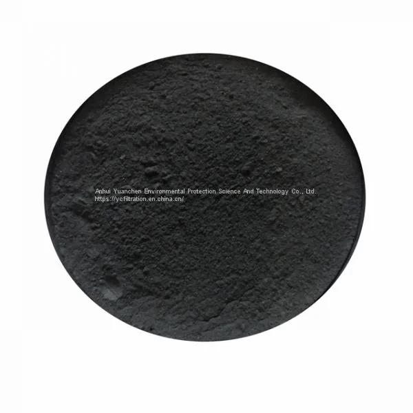 Tensile Strength Laser Sintering Technology Carbon Fiber Composite Nylon Powder for 3D Printing