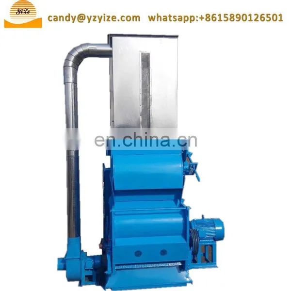 Cotton Seeds Remover , Cotton Seed Cleaning Machine photo-2