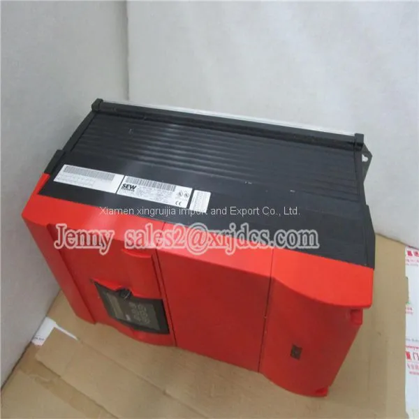 New AUTOMATION MODULE Input And Output Module PLC DCS SMC MHY2-10D2 PLC Module photo-4